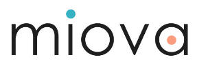 miova logo